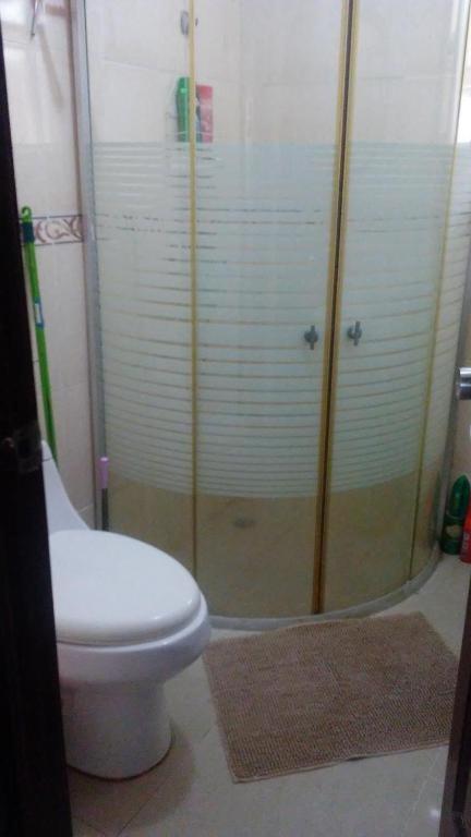 M & L Shared Apartment Punta Cana Zewnętrze zdjęcie